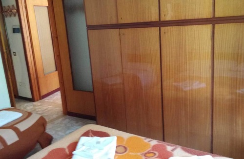 Magreglio Apartment | Ghisallo-Apartment with furnished roof garden