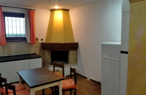 Viterbo House | Gianco