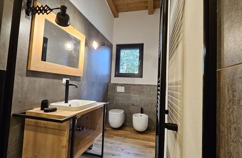 San Floriano del Collio Bed & Breakfast | GiardinidiEva