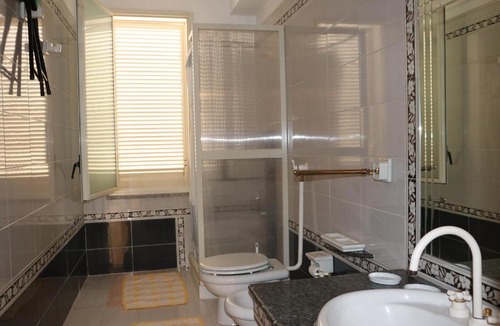 Nuova Gibellina Bed & Breakfast | Gibellina New Art