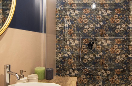 Stresa House | GIGI SUITES&APARTMENTS