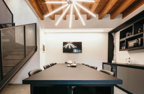 Solcio House | Gio Leo Guest House
