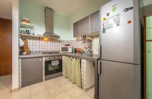 Monserrato Apartment | Gio's Gio's House