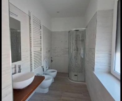 Madonna dell'Olmo Apartment | GioAndre