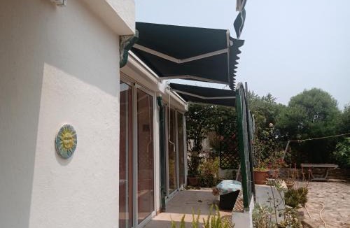 Quartiere XXIV Don Bosco House | Gioia House