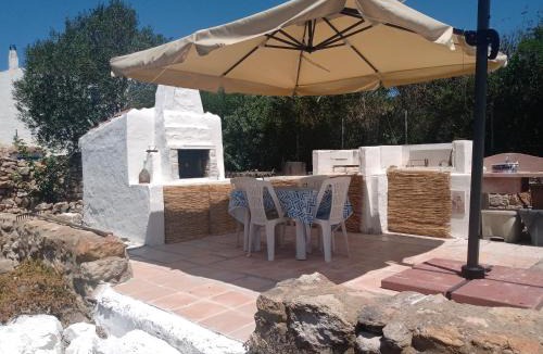 Quartiere XXIV Don Bosco House | Gioia House