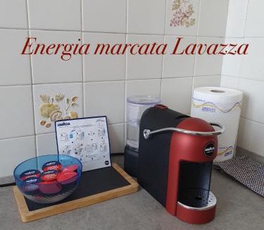 Cuneo Apartment | Giolitti Luxury Apartment
