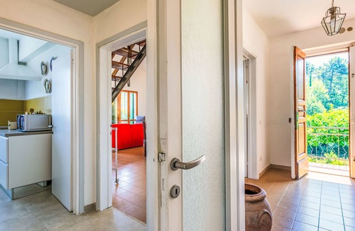 Vicchio House | Giorgina by Interhome