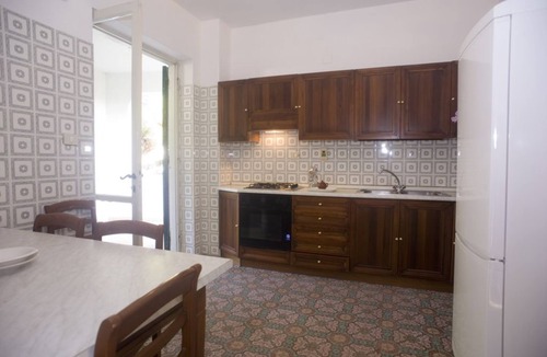 Baia Domizia Hotel | Giulivo Hotel & Village