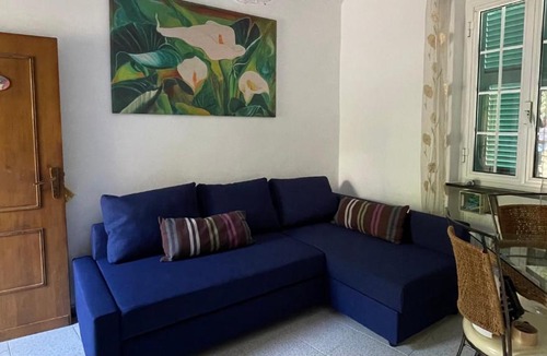 Uscio Apartment | GolfoParadiso Uscio bombon - PellicceriaSuperior