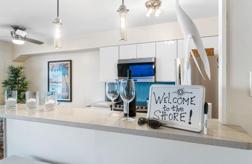 Anglesea Apartment | Gorgeous Anglesea Inlet Waterfront Shore Oasis