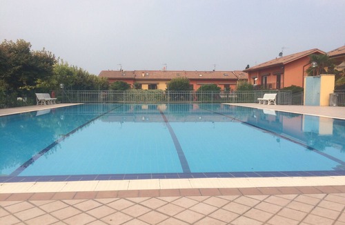 Pacengo Apartment | Gorgeous apartment in the Willows