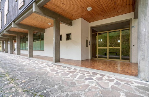 Fiumalbo Apartment | Gorgeous apartment in Fiumalbo
