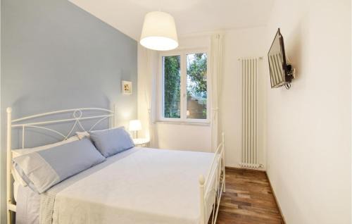 Leivi Apartment | Gorgeous Apartment In San Bartolomeo Di Leiv