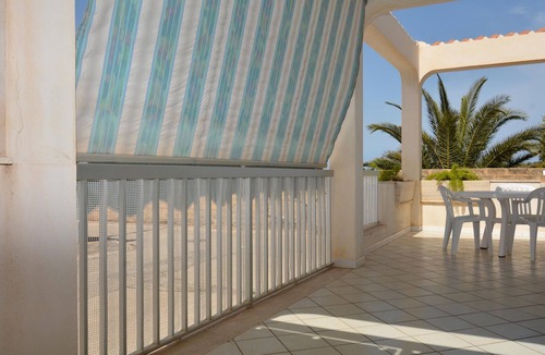 Casuzze House | Gorgeous home in Finaiti, Santa Croce C