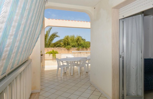 Casuzze House | Gorgeous home in Finaiti, Santa Croce C