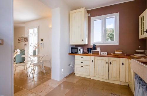 Torre Santa Sabina House | Gorgeous home in Torre Santa Sabina