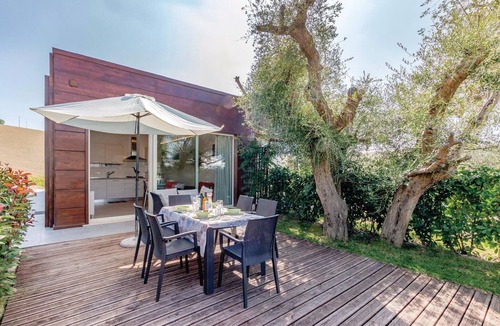 Montegranaro House | Gorgeous home in Montegranaro FM