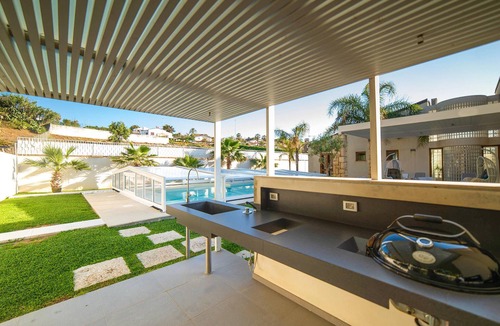 Alcamo Marina House | Gorgeous home in Alcamo