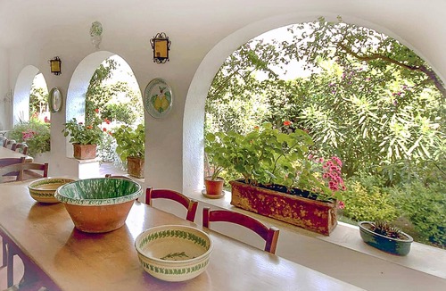 Tor San Lorenzo House | Gorgeous home in Ardea with WiFi