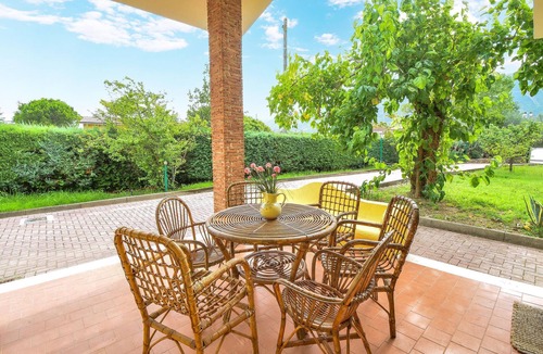 Carano House | Gorgeous home in Carano with kitchen