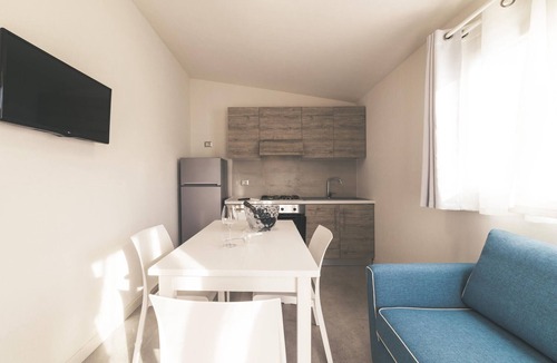 Ghiaia House | Gorgeous home in Deiva Marina with WiFi