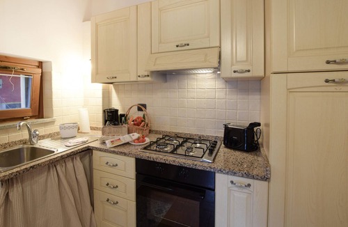 Magione House | Gorgeous home in Magione with WiFi