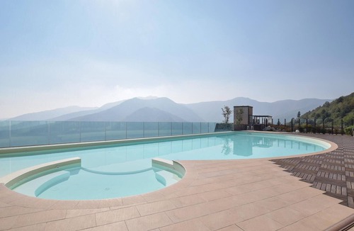 Magliolo House | Gorgeous home in Magliolo