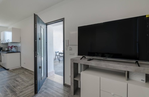 Velletri House | Gorgeous home in Velletri