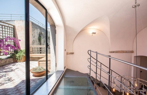 Borgio Verezzi House | Gorgeous home in Borgio Verezzi SV