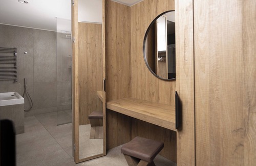 Courmayeur Hotel | Grand Hotel Courmayeur Montblanc by R Collection Hotels