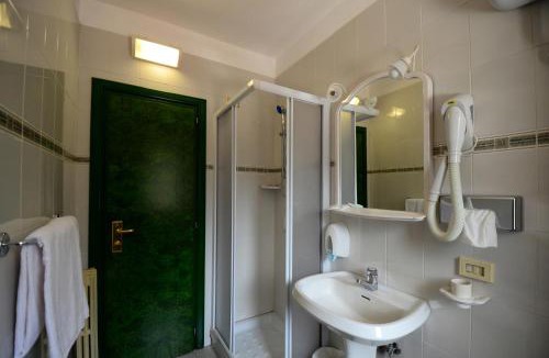 Rocca di Mezzo Hotel | Grand Hotel delle Rocche