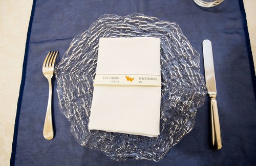 Cascia Hotel | Grand Hotel Elite
