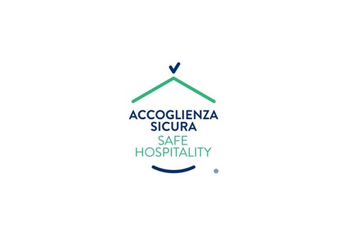 Catanzaro Lido Hotel | Grand Hotel Paradiso
