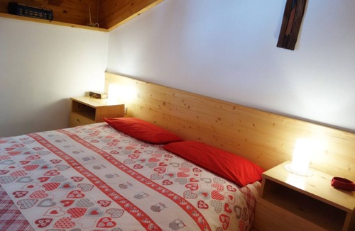 Lagolo House | Grandparents' house, quiet and view