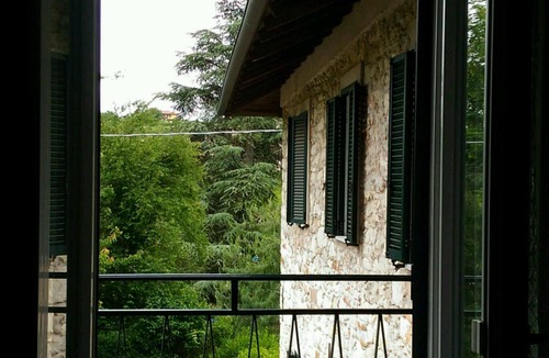 Trisobbio House | Grandparents' House LAST MINUTE OFFER 23/08-12/09