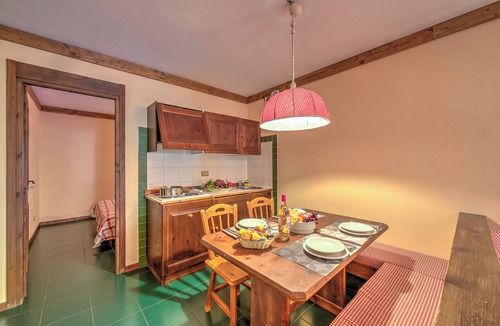 Sauze di Cesana Apartment | Grange Hike & Ski - 37C Sestriere