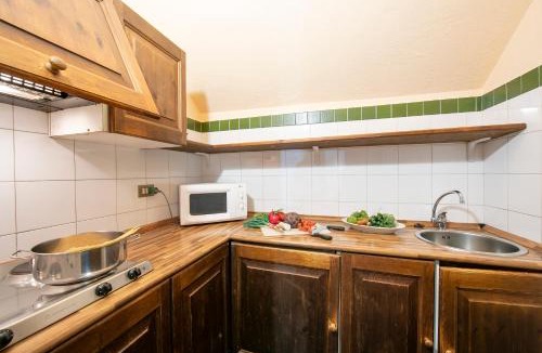 Grangesises Villa | Grange Hike Ski - 33C Sestriere