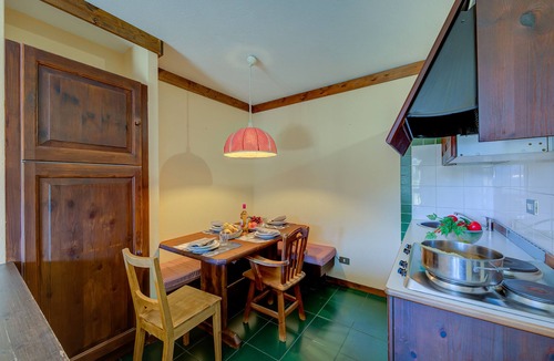 Grangesises Apartment | Grange Hike & Ski - 35C Sestriere, Sestriere (Grange Sises), Italy