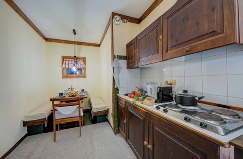 Grangesises Apartment | Grange Hike & Ski - Grange Terrace Suite, Sestriere (Grange Sises), Italy