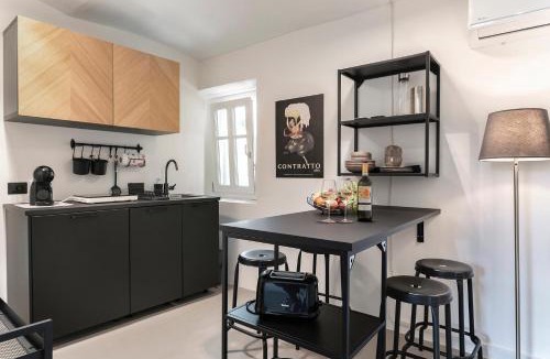 Canelli House | Grapeful Stay - Canelli center - 8 pax - free park