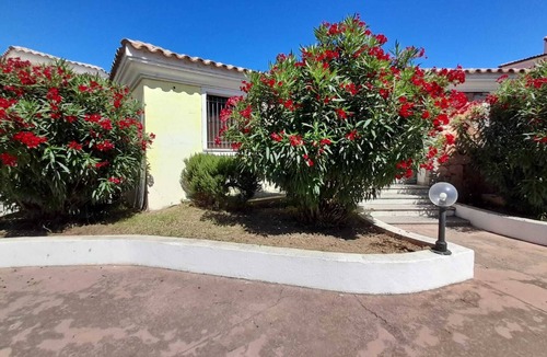 Tanaunella Apartment | Grazioso Bilocale a Solo un Minuto da Budoni e a 5 Minuti da San Teodoro