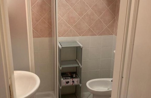Buddittogliu Straulas Apartment | Grazioso monolocale con vista su Tavolara
