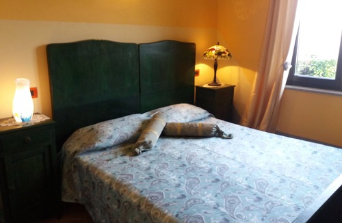 Nizza Monferrato House | GREAT HOUSE AMONG THE HILLS WITH EXCLUSIVE POOL !!! IN THE HILLS