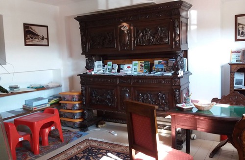 Nizza Monferrato House | GREAT HOUSE AMONG THE HILLS WITH EXCLUSIVE POOL !!! IN THE HILLS