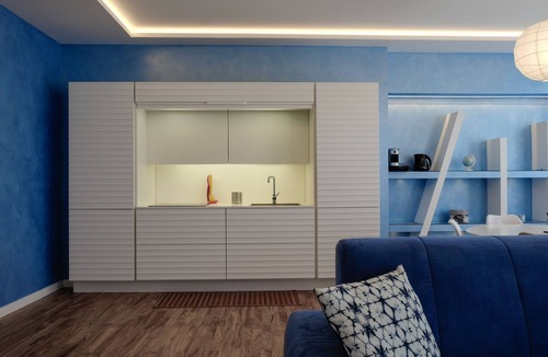 Sarzana Apartment | Great location overlooking the vibrant square Piazza Matteotti, Sarzana SP Italy