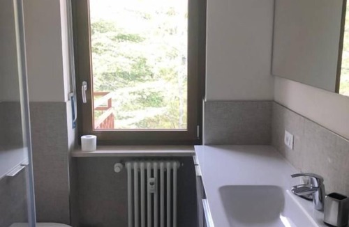 Aosta Apartment | Green Park Apartment - Blue Moon