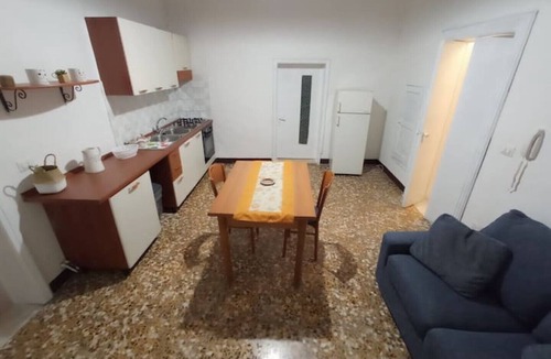 Sogliano Cavour House | greta's little house