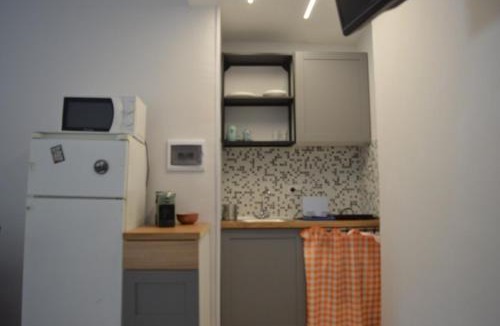 Grottammare Apartment | Grottammare Summer Apartment