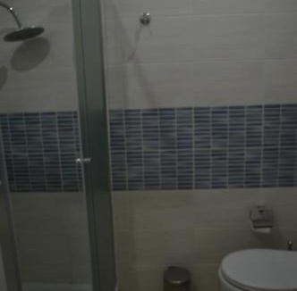 Grottammare Apartment | Grottammare Summer Apartment